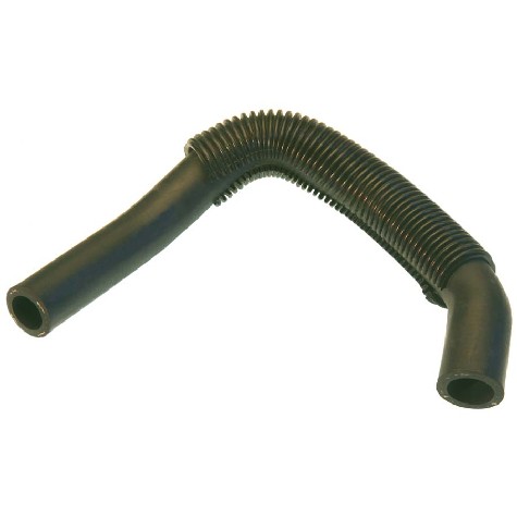 Gates HVAC Heater Hose P/N:18957
