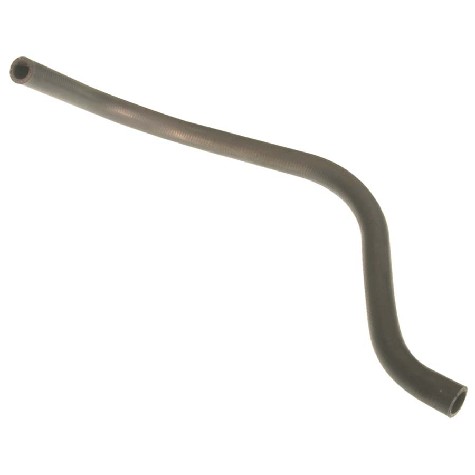 Gates Engine Coolant Bypass Hose,HVAC Heater Hose P/N:18959
