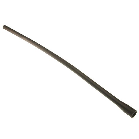 Gates HVAC Heater Hose P/N:18965