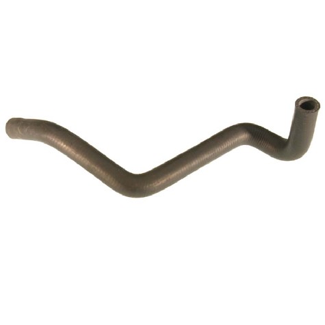 Gates HVAC Heater Hose P/N:18973