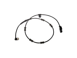 Dorman - OE Solutions ABS Wheel Speed Sensor P/N:970-052