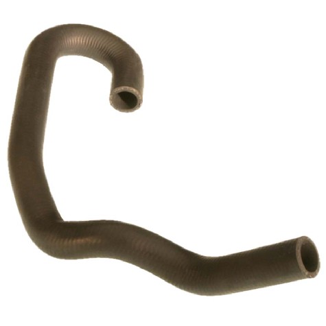 Gates HVAC Heater Hose P/N:18993