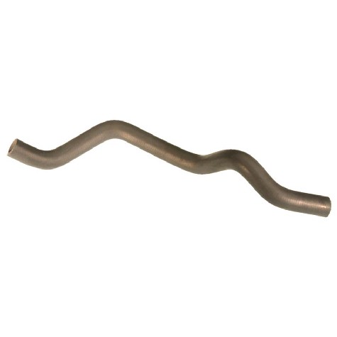 Gates HVAC Heater Hose P/N:18997
