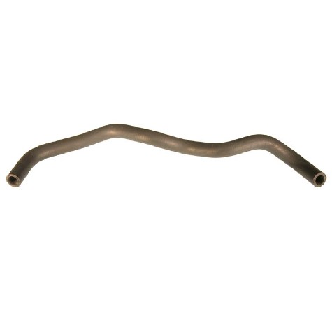 Gates HVAC Heater Hose P/N:19001