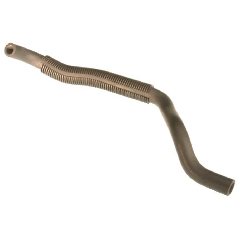Gates HVAC Heater Hose P/N:19015