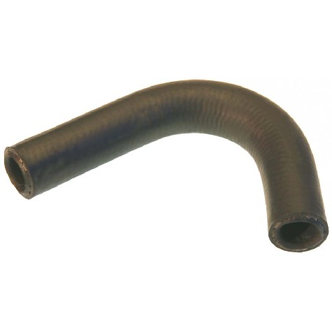 Gates Engine Coolant Bypass Hose,HVAC Heater Hose P/N:19025
