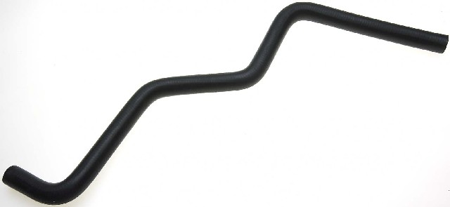 Gates HVAC Heater Hose P/N:19029