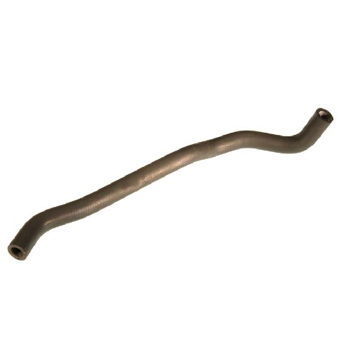 Gates Engine Coolant Bypass Hose P/N:19034