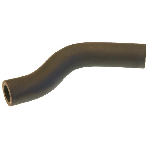 Gates HVAC Heater Hose P/N:19035