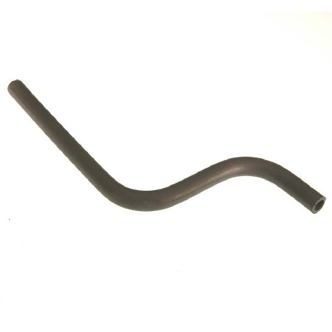 Gates HVAC Heater Hose P/N:19037