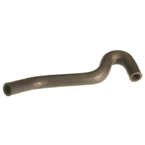 Gates HVAC Heater Hose P/N:19062
