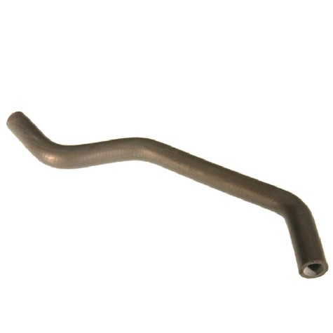 Gates HVAC Heater Hose P/N:19075