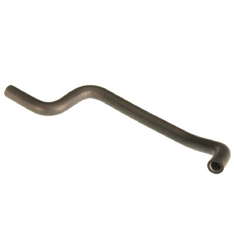 Gates HVAC Heater Hose P/N:19092