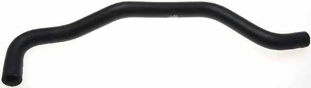 Gates HVAC Heater Hose P/N:19098