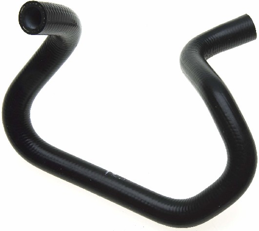 Gates HVAC Heater Hose P/N:19107