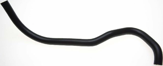 Gates HVAC Heater Hose P/N:19109