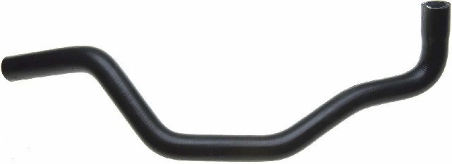 Gates HVAC Heater Hose P/N:19116
