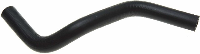 Gates HVAC Heater Hose P/N:19140