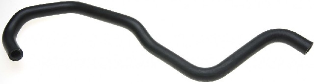 Gates HVAC Heater Hose P/N:19141