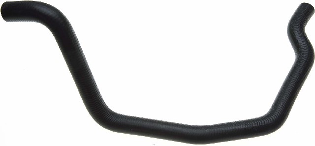 Gates HVAC Heater Hose P/N:19146