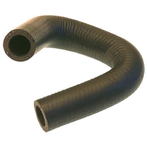 Gates Engine Coolant Bypass Hose,HVAC Heater Hose P/N:19152