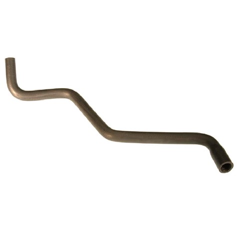 Gates HVAC Heater Hose P/N:19153