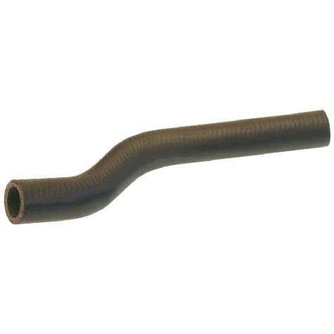 Gates HVAC Heater Hose P/N:19156
