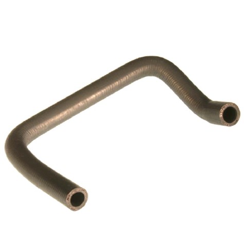 Gates HVAC Heater Hose P/N:19157