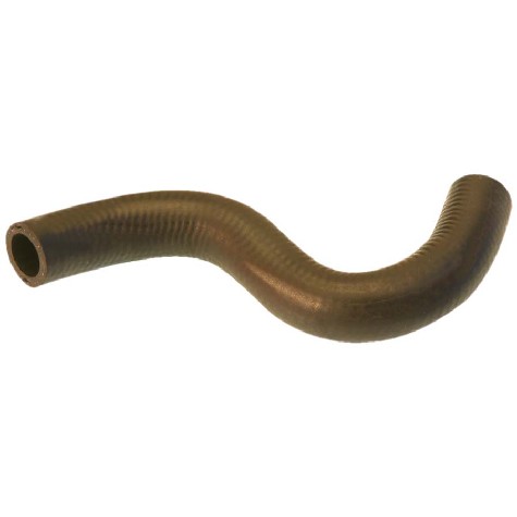 Gates HVAC Heater Hose P/N:19173