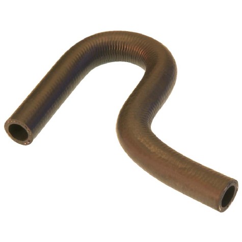 Gates HVAC Heater Hose P/N:19183