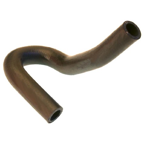 Gates HVAC Heater Hose P/N:19190