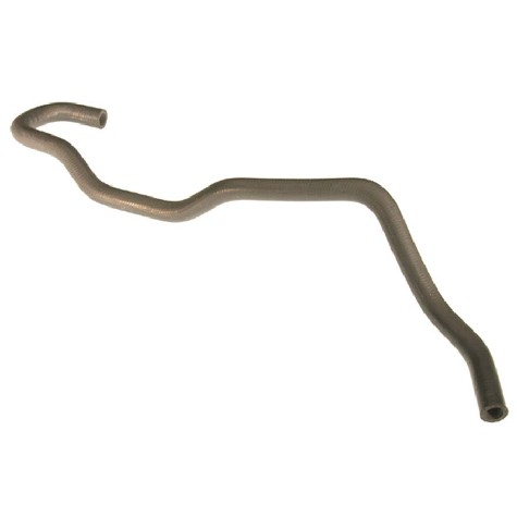 Gates HVAC Heater Hose P/N:19191