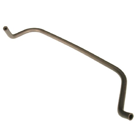 Gates HVAC Heater Hose P/N:19196