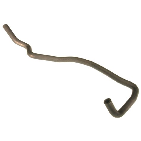 HVAC Heater Hose fits 2000-2001 Mazda MPV  GATES