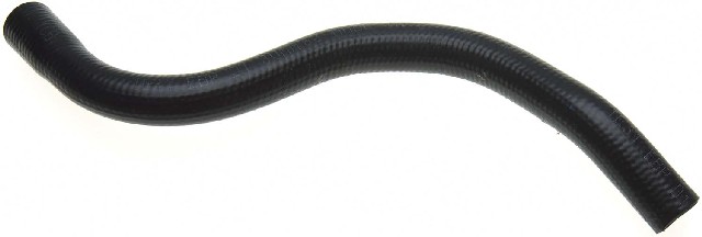 Gates HVAC Heater Hose P/N:19210