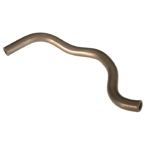 Gates HVAC Heater Hose P/N:19211