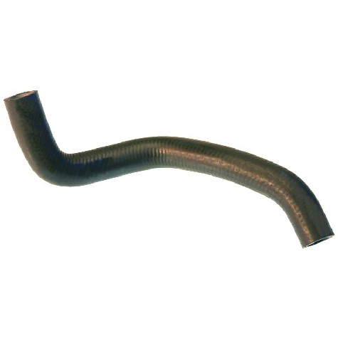 Gates HVAC Heater Hose P/N:19213