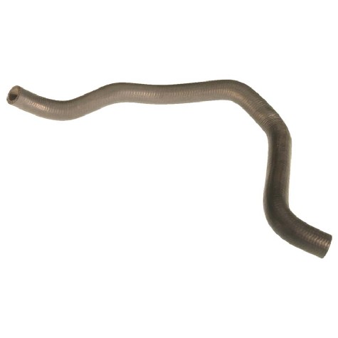 Gates HVAC Heater Hose P/N:19215