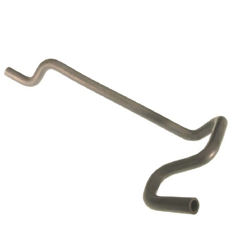 Gates HVAC Heater Hose P/N:19218