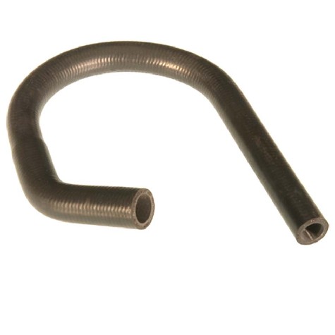 Gates HVAC Heater Hose P/N:19219