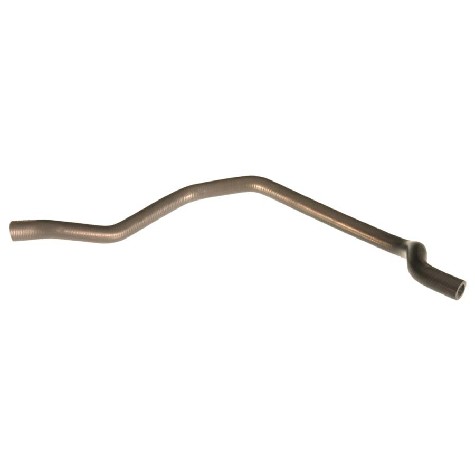 Gates HVAC Heater Hose P/N:19223
