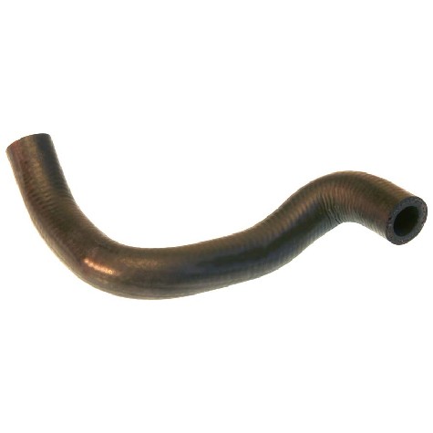Gates HVAC Heater Hose P/N:19247