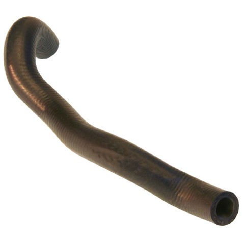 Gates HVAC Heater Hose P/N:19254