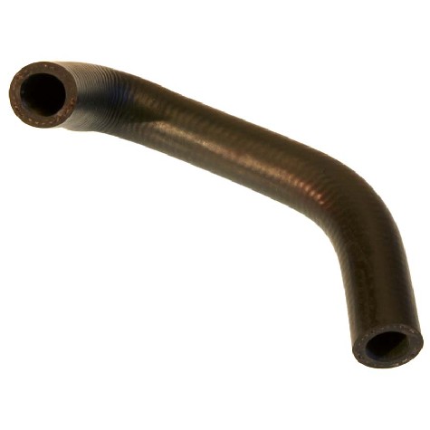 Gates HVAC Heater Hose P/N:19256