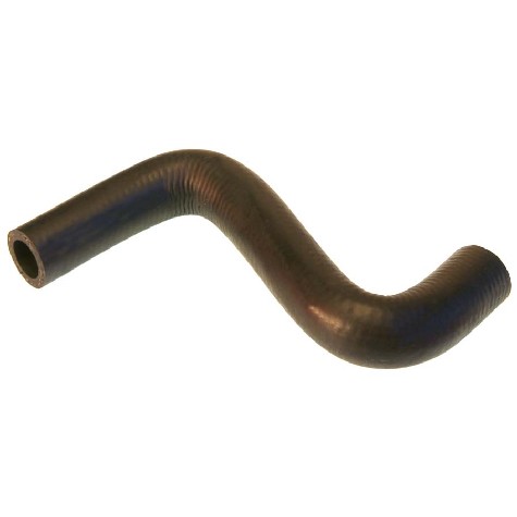 Gates HVAC Heater Hose P/N:19260