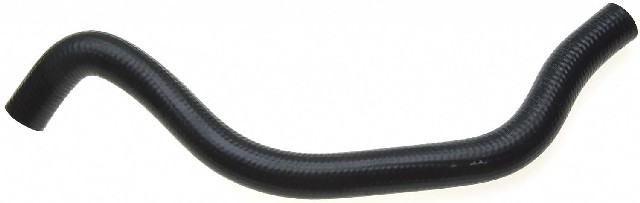 Gates HVAC Heater Hose P/N:19270