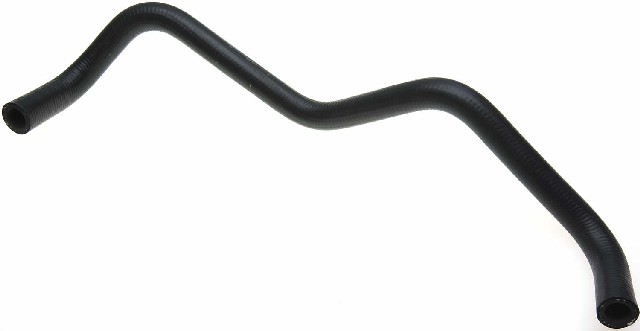 Gates HVAC Heater Hose P/N:19286