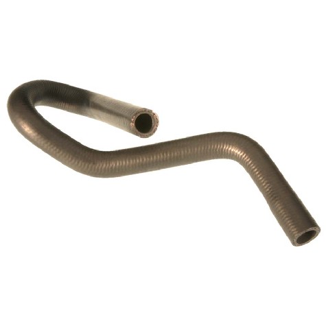Gates HVAC Heater Hose P/N:19287