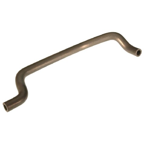 Gates HVAC Heater Hose P/N:19292