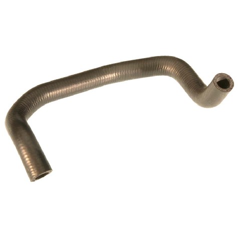 Gates HVAC Heater Hose P/N:19294